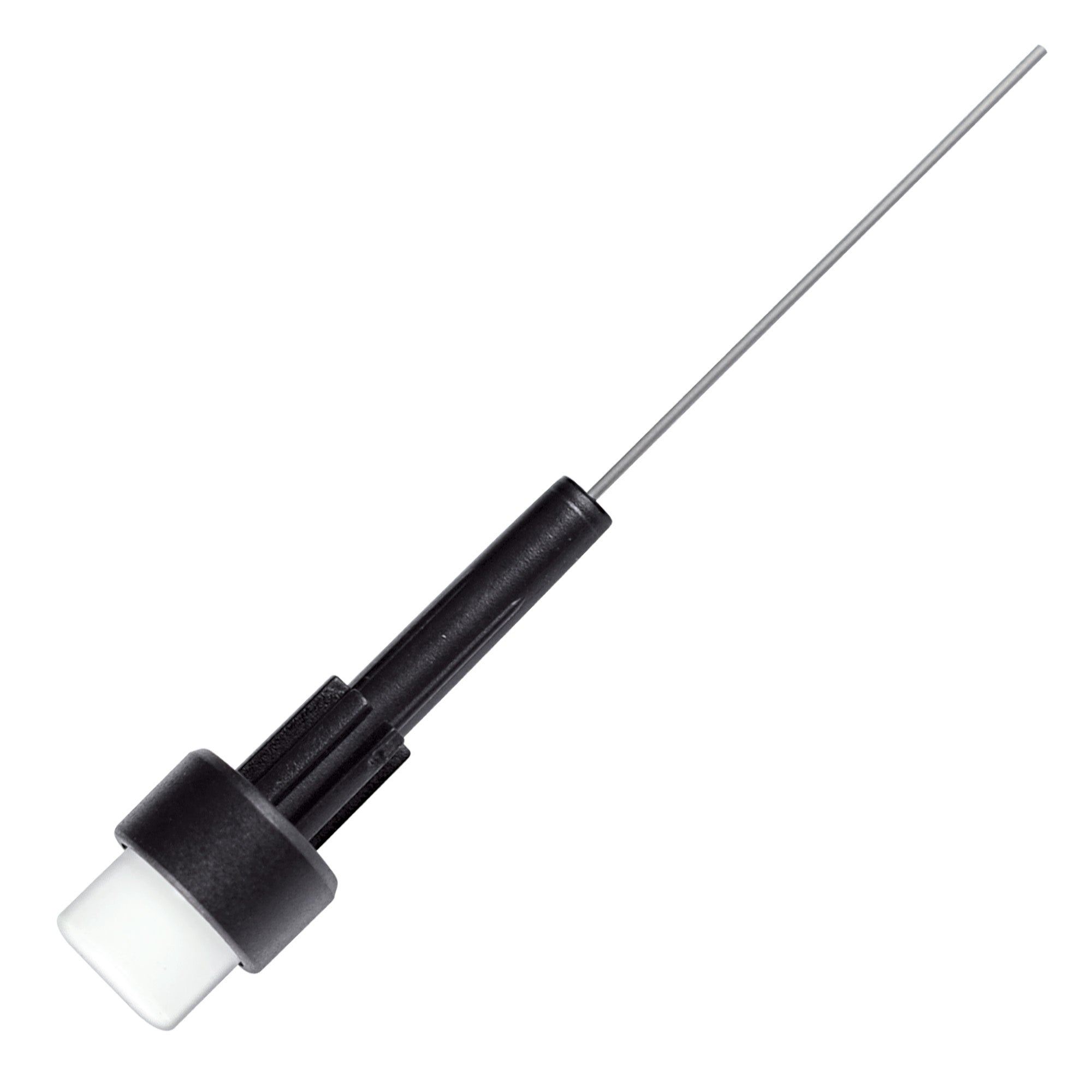 LAMY Z18 pencil eraser tip