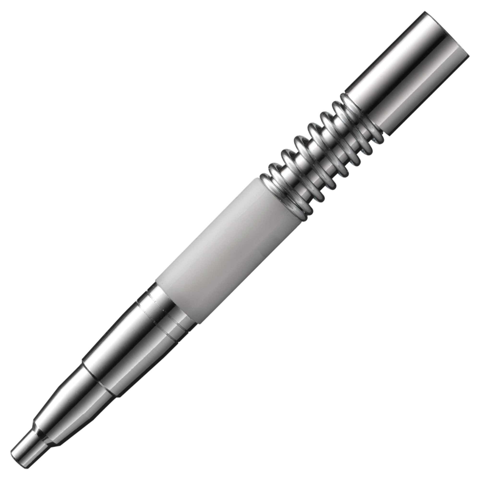 Lamy Z61 Lead Mechanism