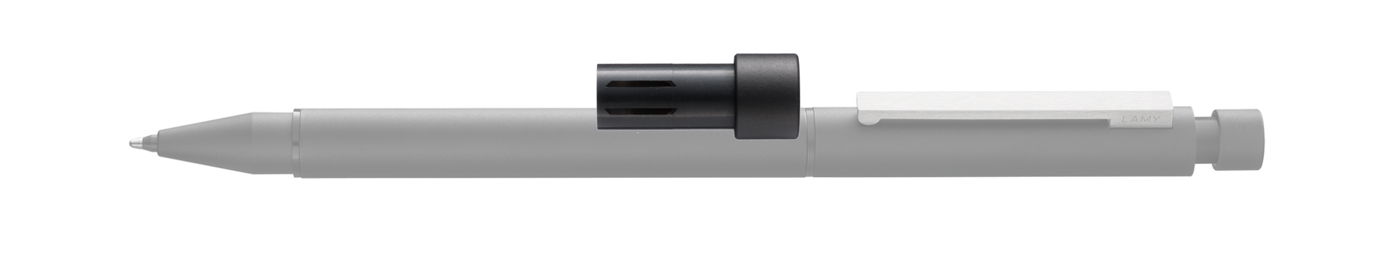 LAMY cp1 push button