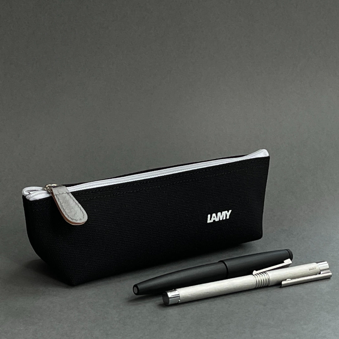 LAMY pen case - Main Image