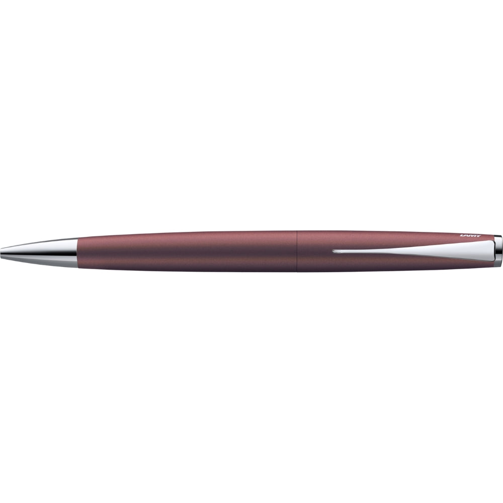 LAMY studio orion-matt Ballpoint pen - Special Edition 2025