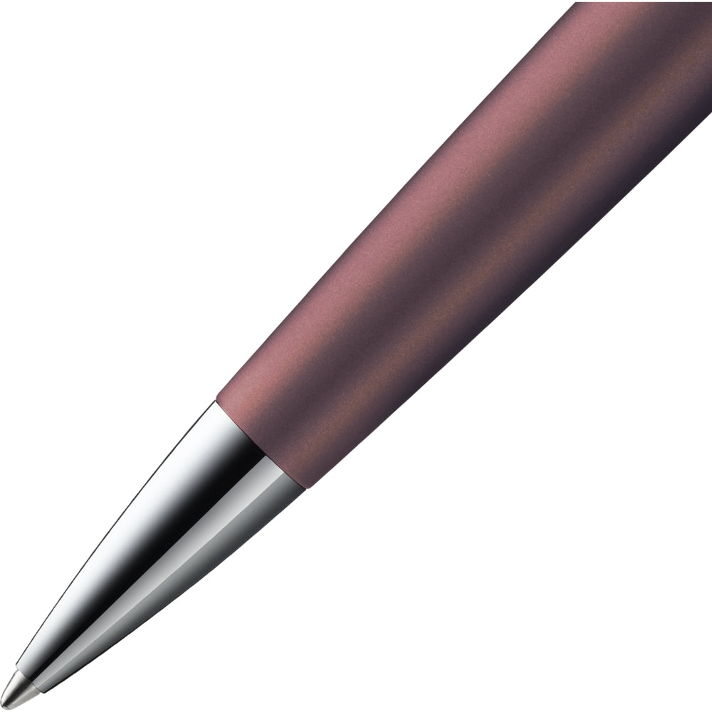 LAMY studio orion-matt Ballpoint pen - Special Edition 2025