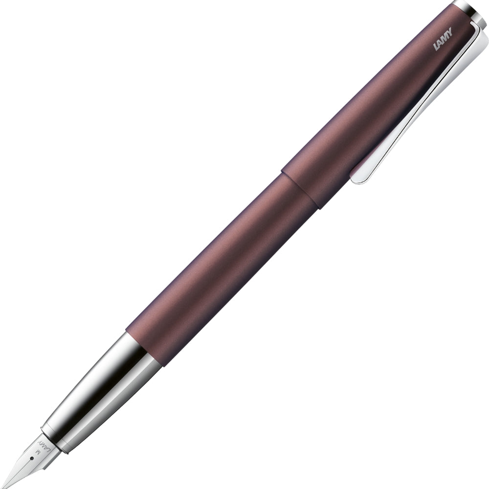 LAMY studio orion-matt Fountain pen - Special Edition 2025