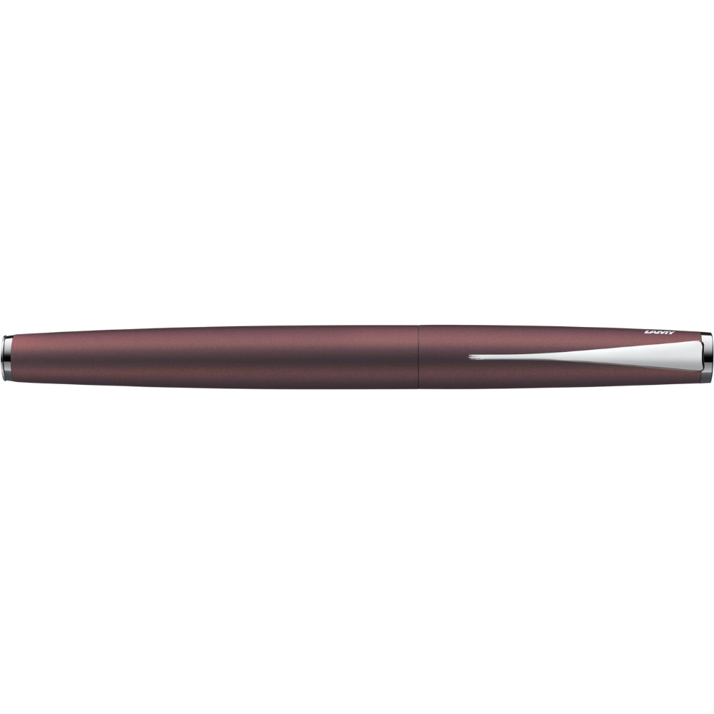 LAMY studio orion-matt Rollerball pen - Special Edition 2025