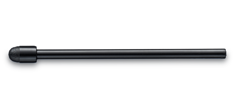 LAMY Z103 POM EMR tip (matt surfaces)