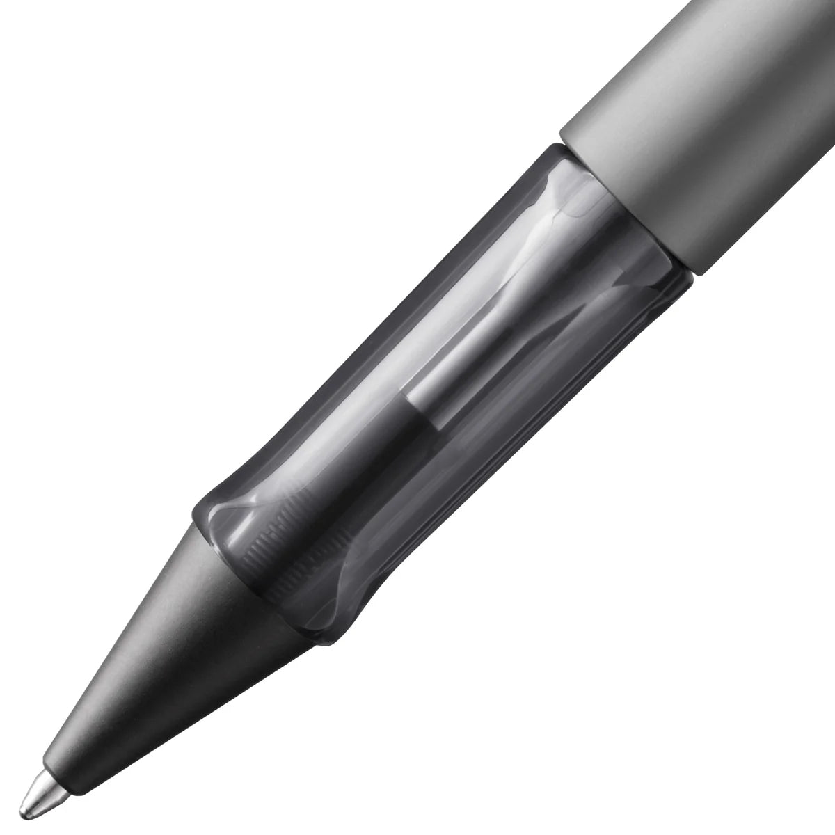 LAMY AL-star graphite Ballpoint pen