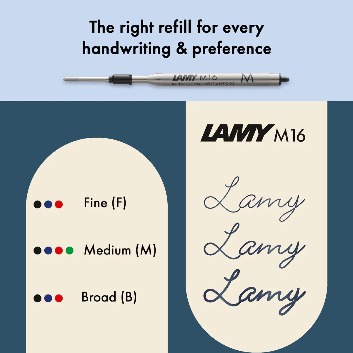 LAMY AL-star graphite Ballpoint pen