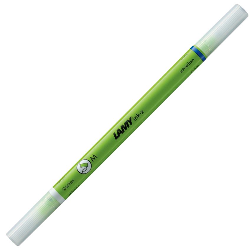 LAMY Ink-x