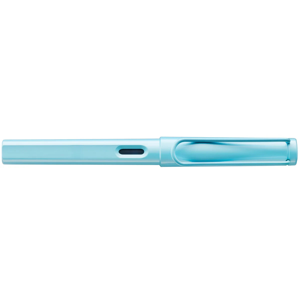 LAMY safari aquasky reservoarpenna
