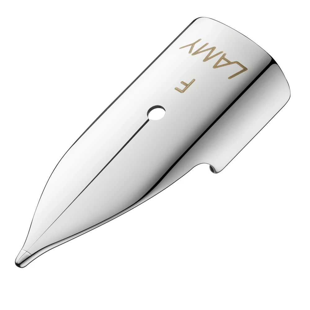 LAMY Z53 nib