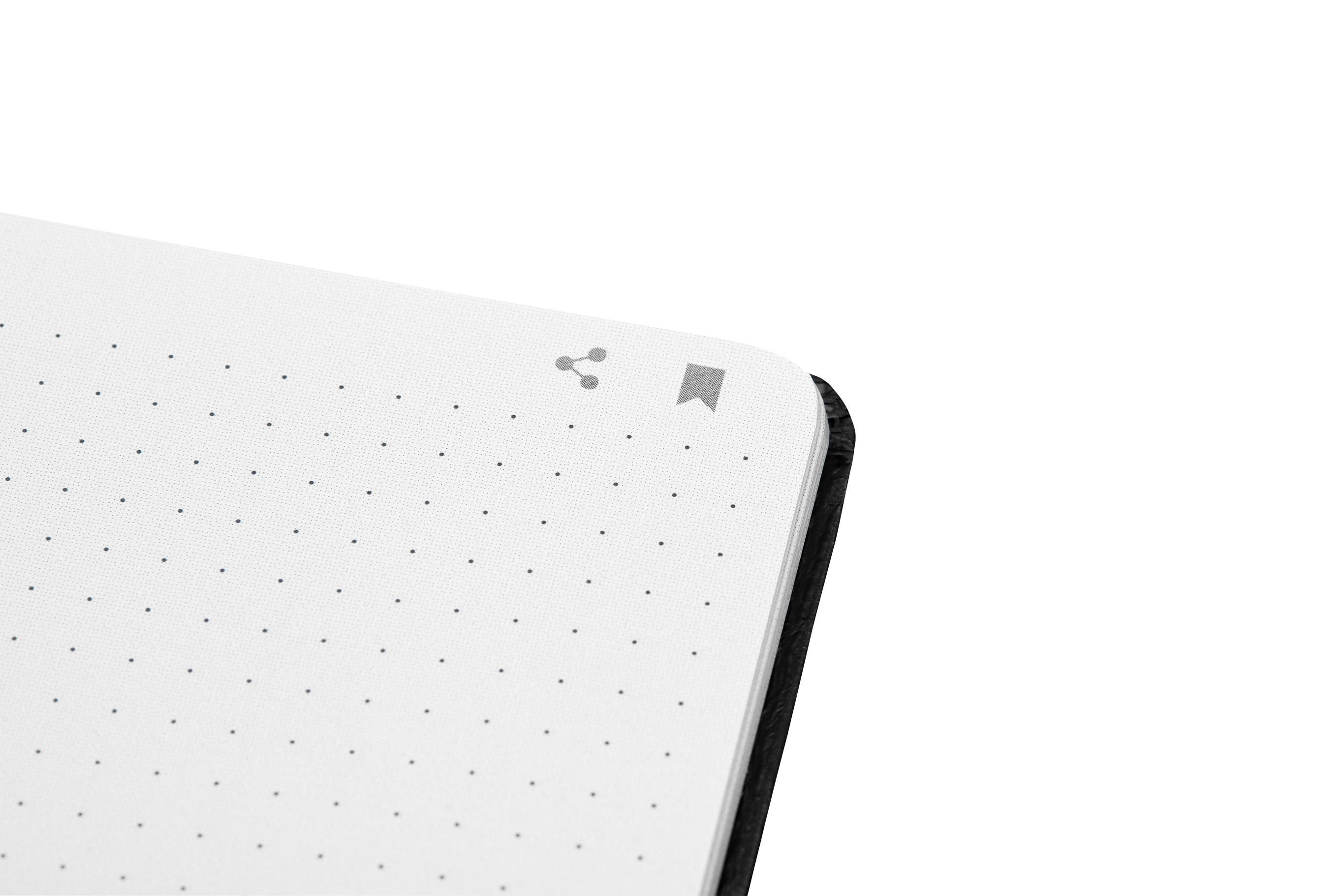 LAMY digital paper Notebook for ncode technology Digital Writing