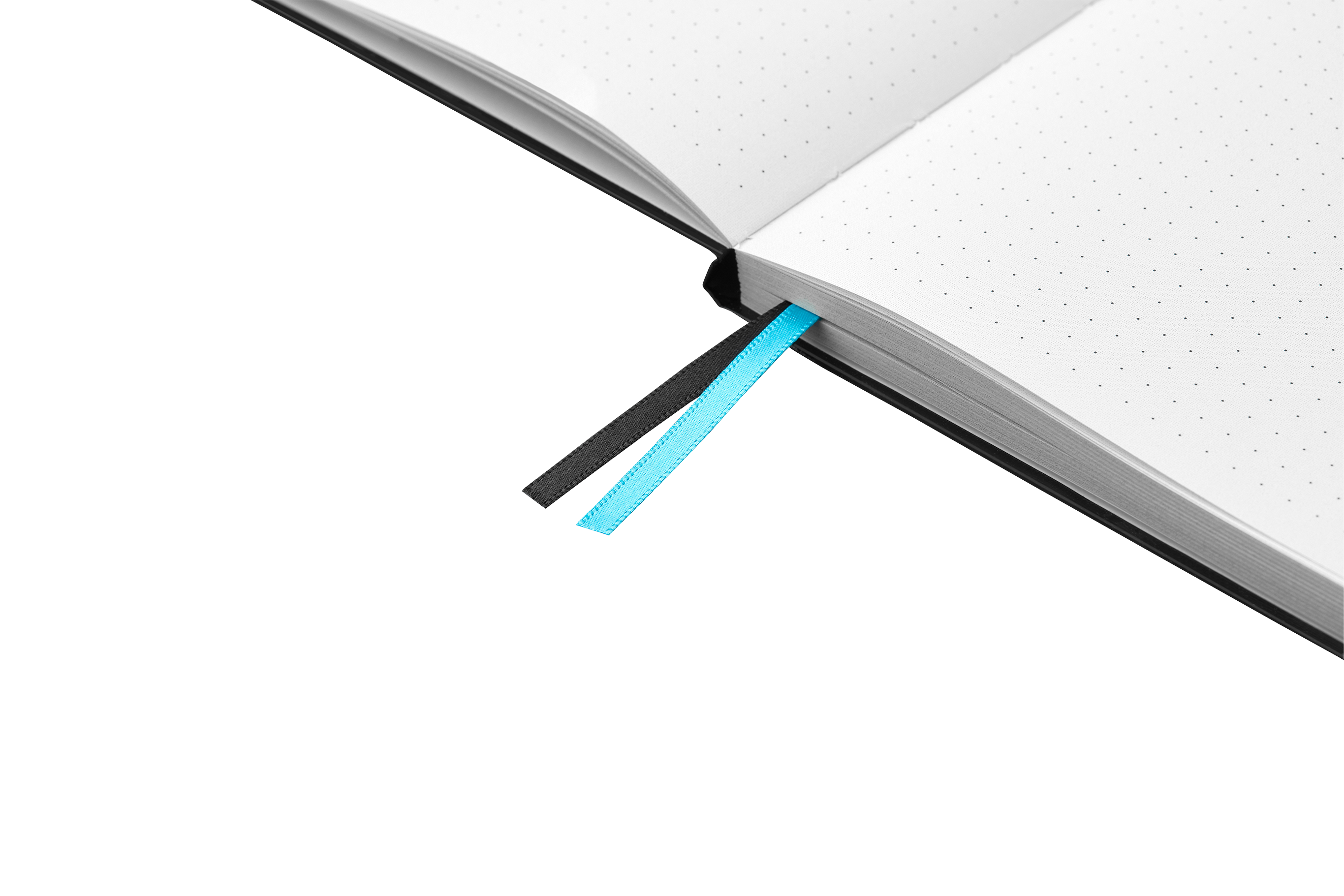 LAMY digital paper Notebook for ncode technology Digital Writing