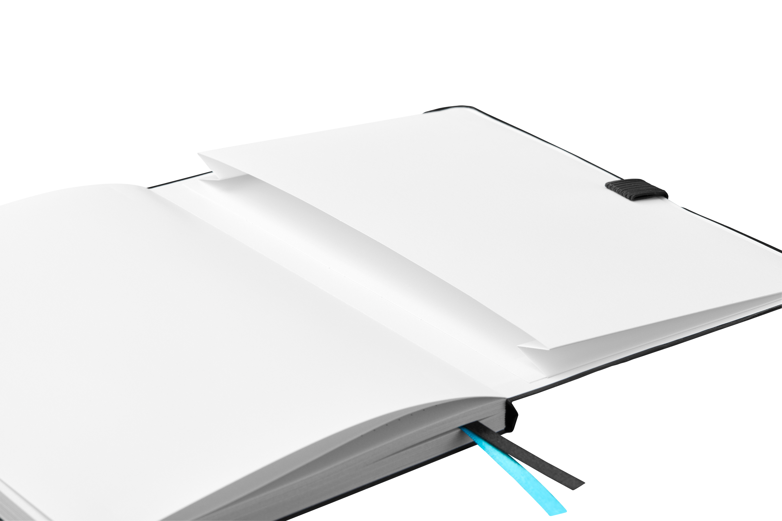 LAMY digital paper Notebook for ncode technology Digital Writing