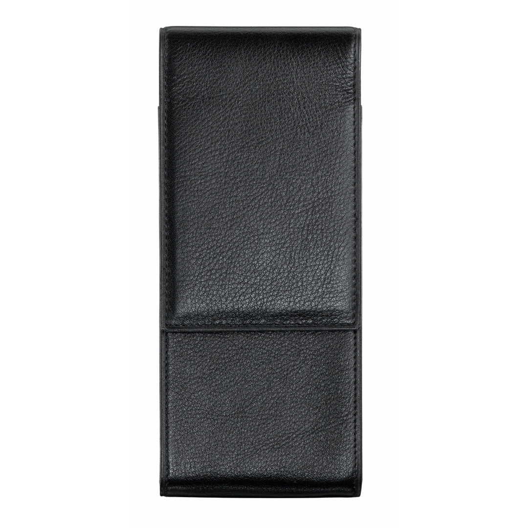 LAMY A203 LAMY leather case for 3