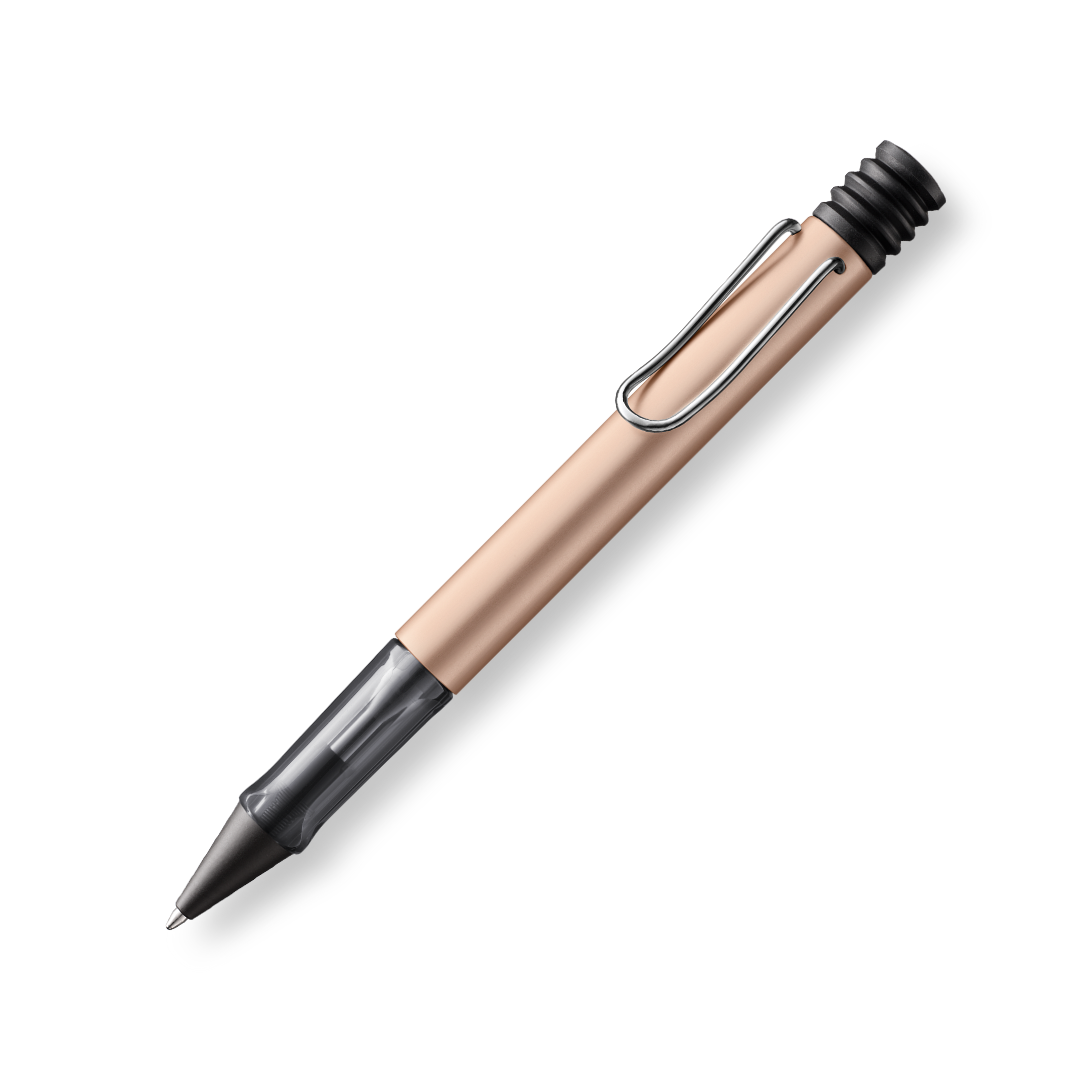 LAMY AL-star cosmic ballpoint pen