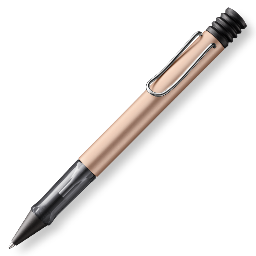 LAMY AL-star cosmic ballpoint pen