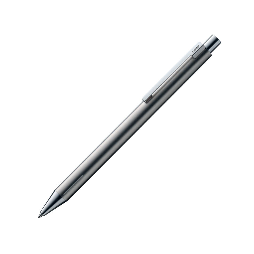 LAMY econ Ballpoint pen