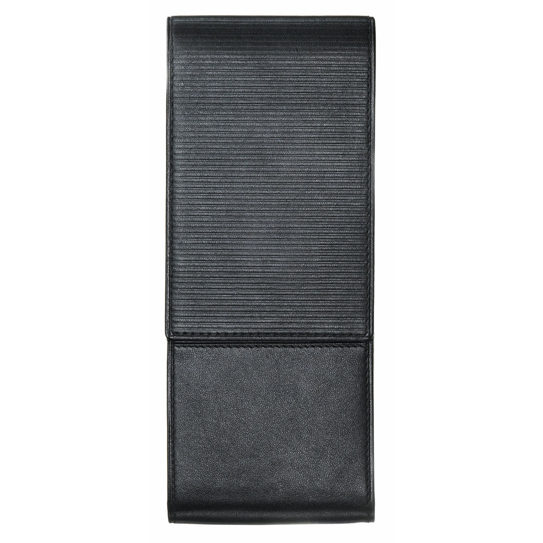 LAMY A303 LAMY leather case for 3