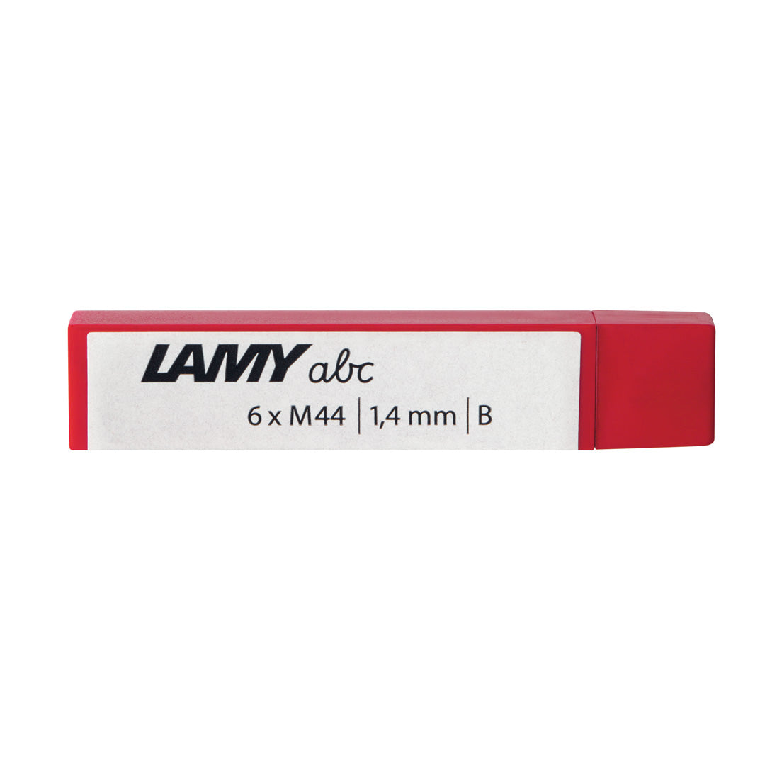 LAMY M44 1.4 mm B