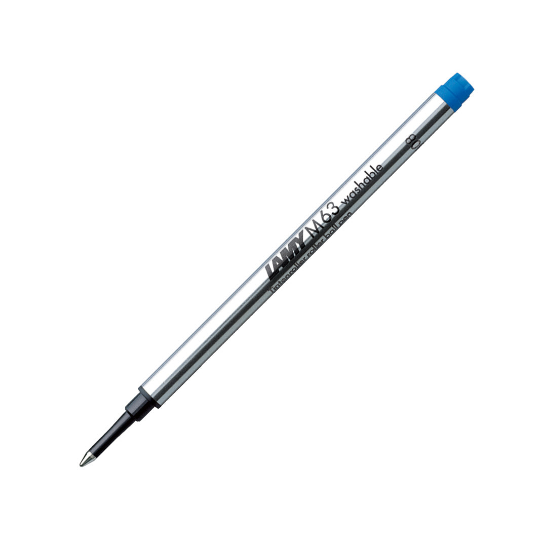 LAMY M63 rollerball refill