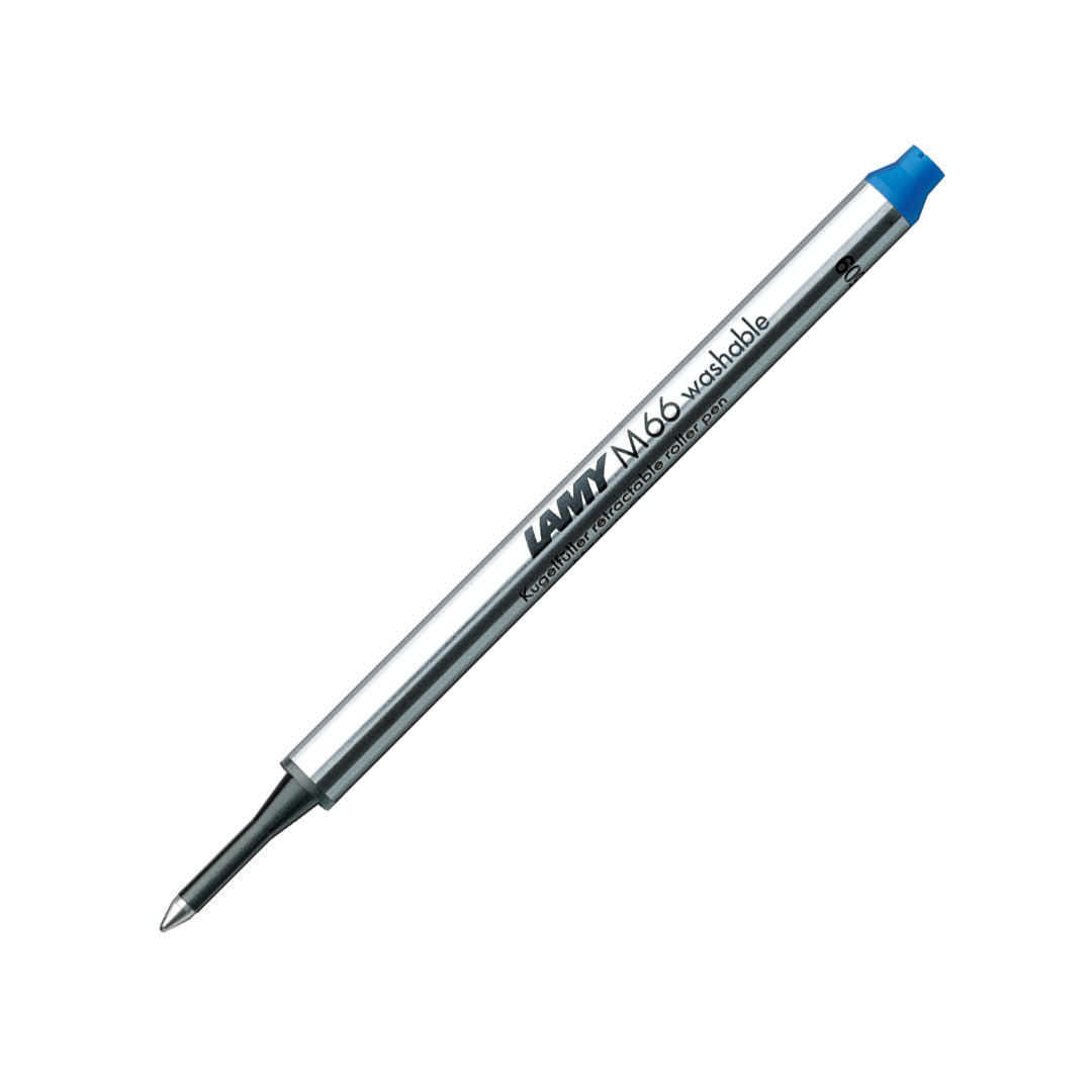 LAMY M66 rollerball refill