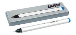 LAMY T11 ink roller cartridge