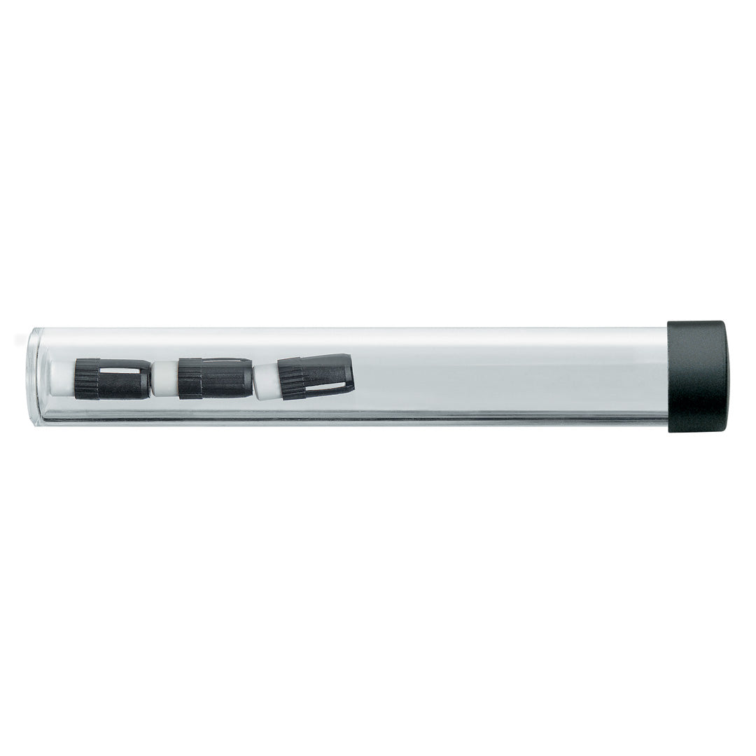 Lamy Z15 Eraser