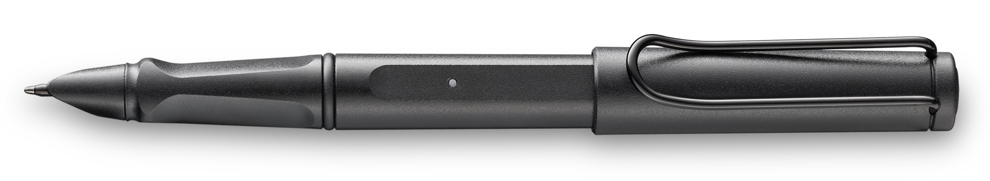 LAMY safari all black ncode Smartpen Digital Writing