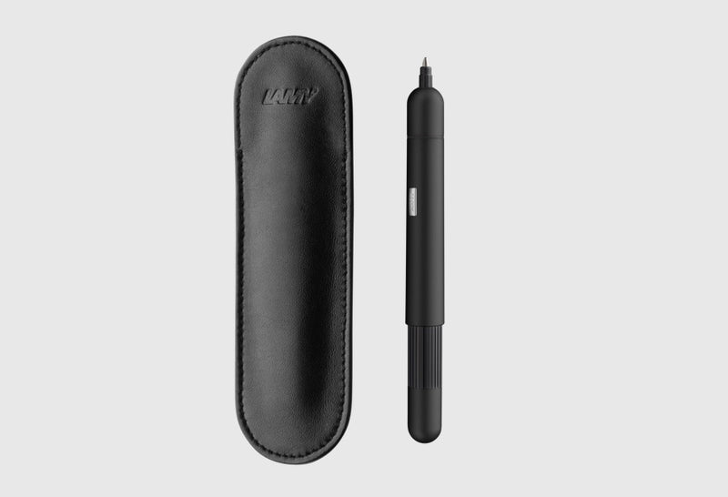 LAMY A111 leather case for pico