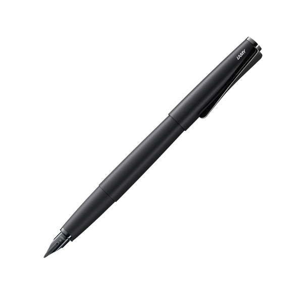 All hotsell black pen