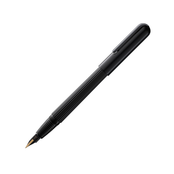 Black pens shop