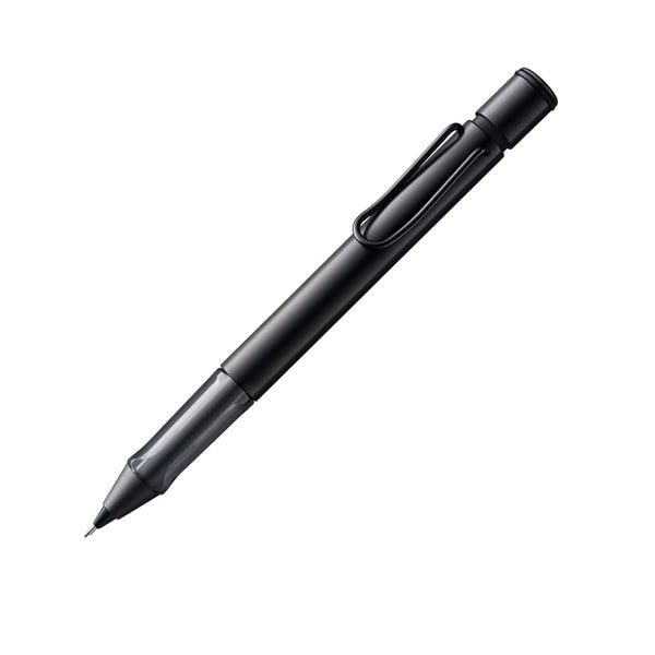 Black lead sale pencil