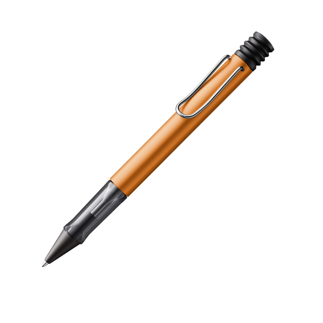 LAMY Al-star bronze Ballpoint pen