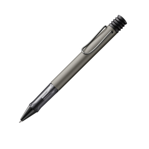 LAMY Lx Ruthenium ballpoint pen – LAMY Shop