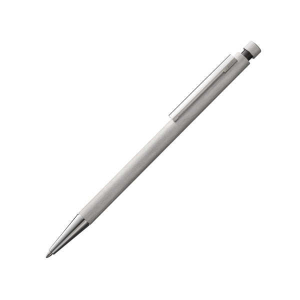 Ball pen with cap sale