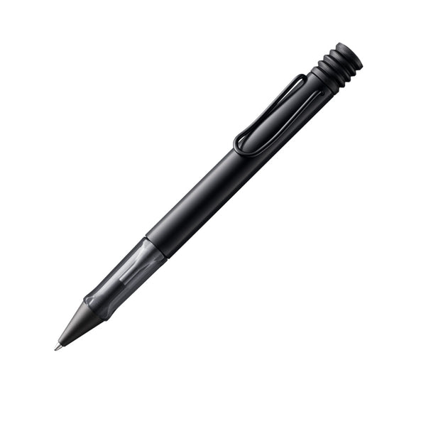 Ball pen black deals