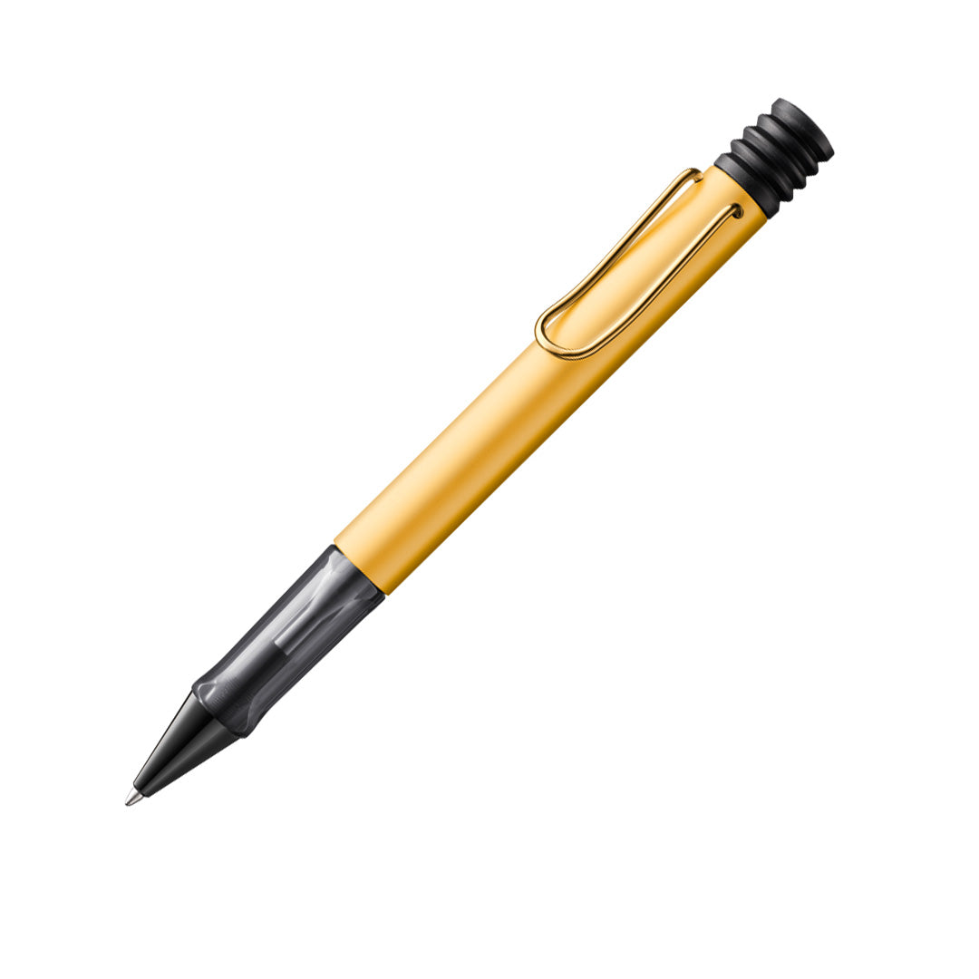 LAMY Lx Gold Ballpoint pen