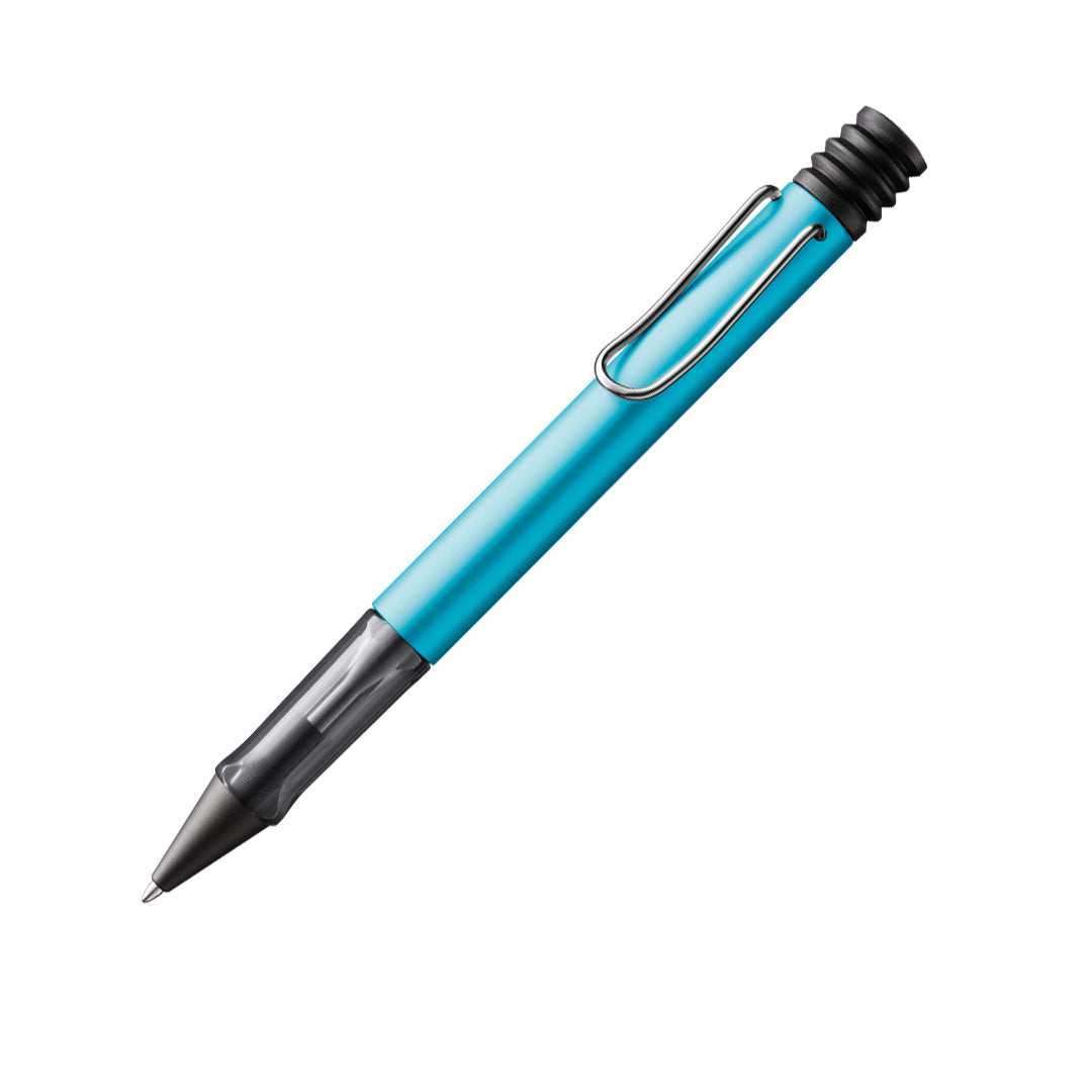 LAMY Al-star pacific Ballpoint pen