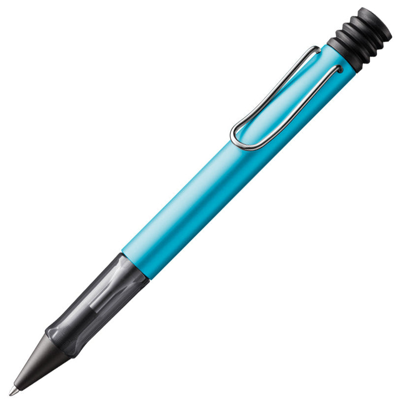 LAMY Al-star pacific Ballpoint pen