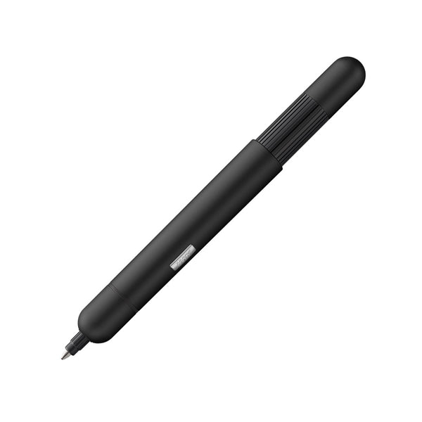 Ball sales pen black