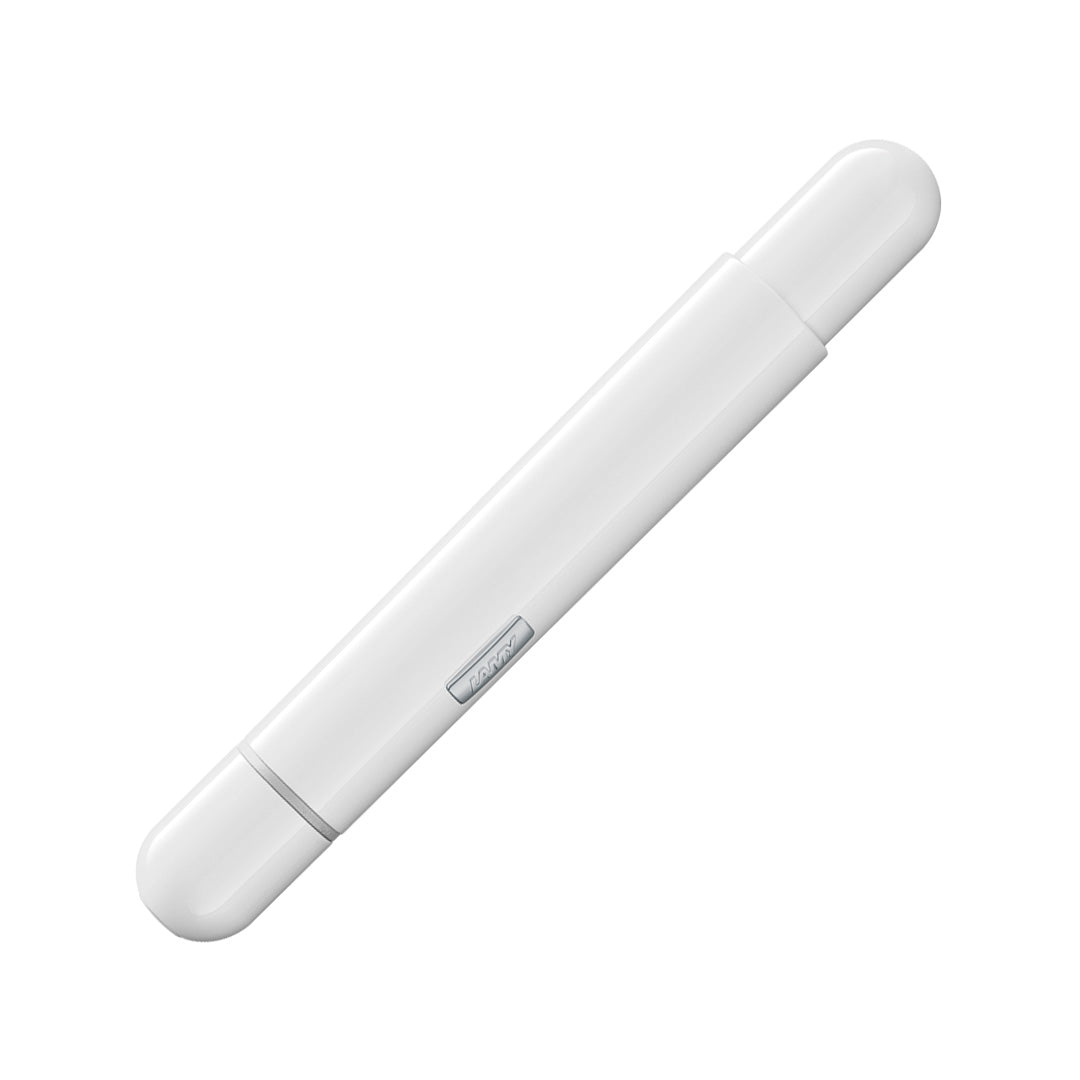 LAMY pico white Ballpoint pen