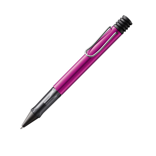 LAMY Al-star vibrant pink Ballpoint pen