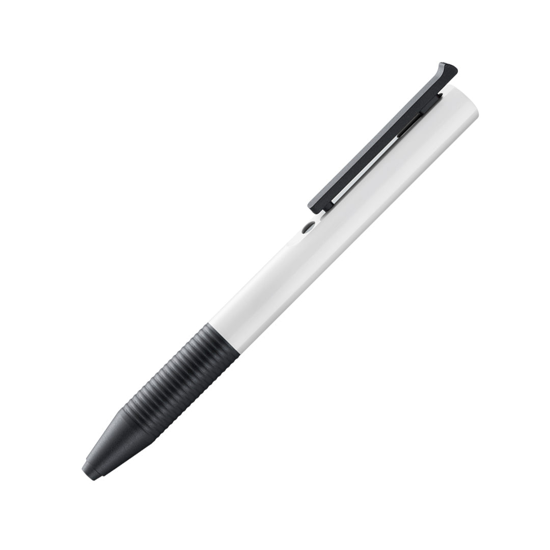 LAMY tipo white Rollerball pen