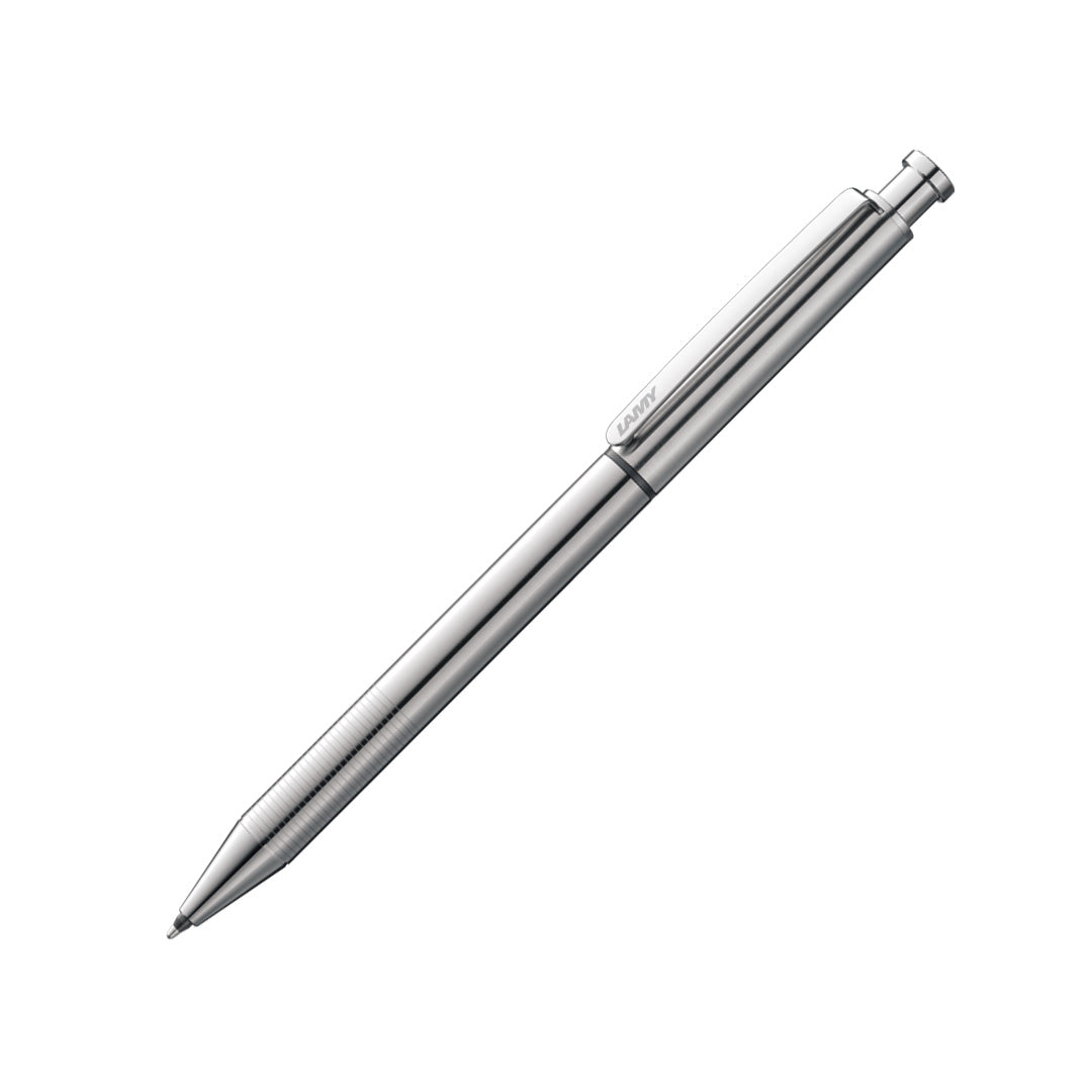 LAMY st twin pen