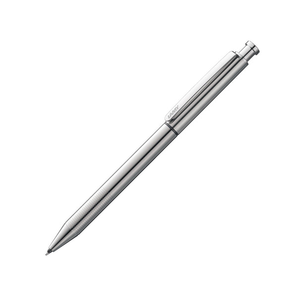 Center pen hotsell