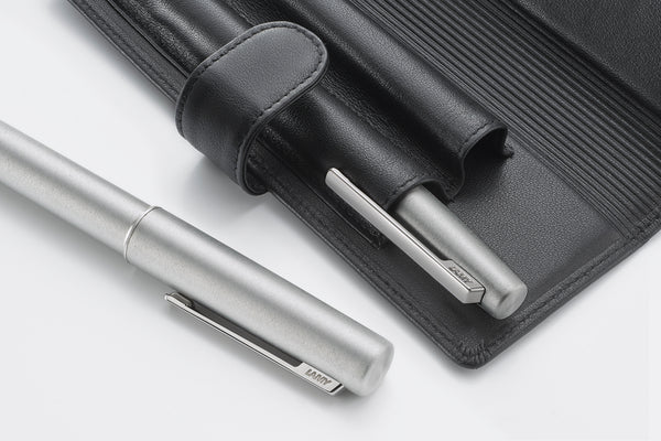 Lamy pen case store
