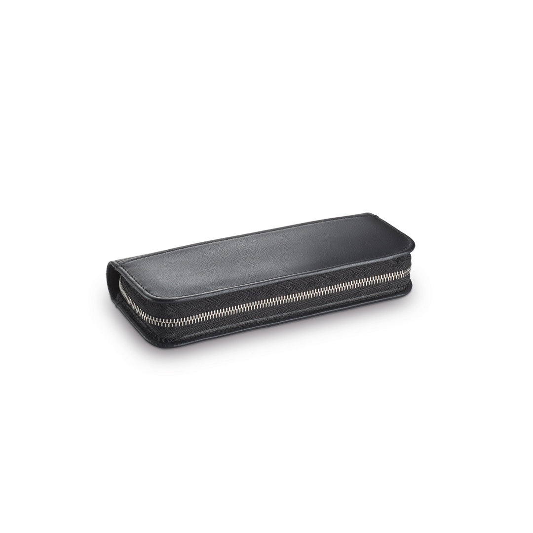 LAMY A403 etuis leather case for 2 pens