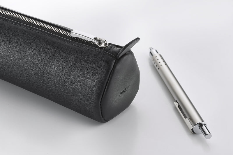 LAMY A404 etuis leather pen case