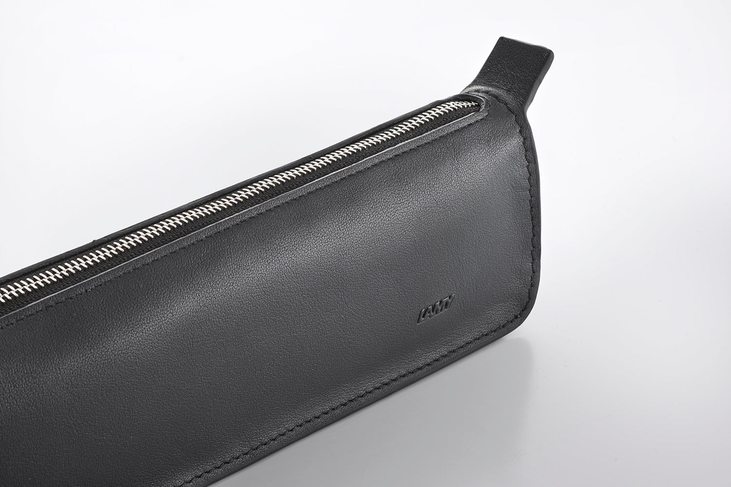 LAMY A405 etuis leather pen case