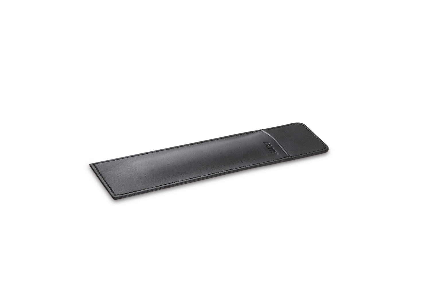 LAMY swift Palladium Rollerball pen